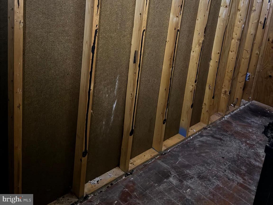 223 BOSUN CV, STAFFORD, Virginia 22554, 4 Bedrooms Bedrooms, ,2 BathroomsBathrooms,Residential,For sale,223 BOSUN CV,VAST2045576 MLS # VAST2045576