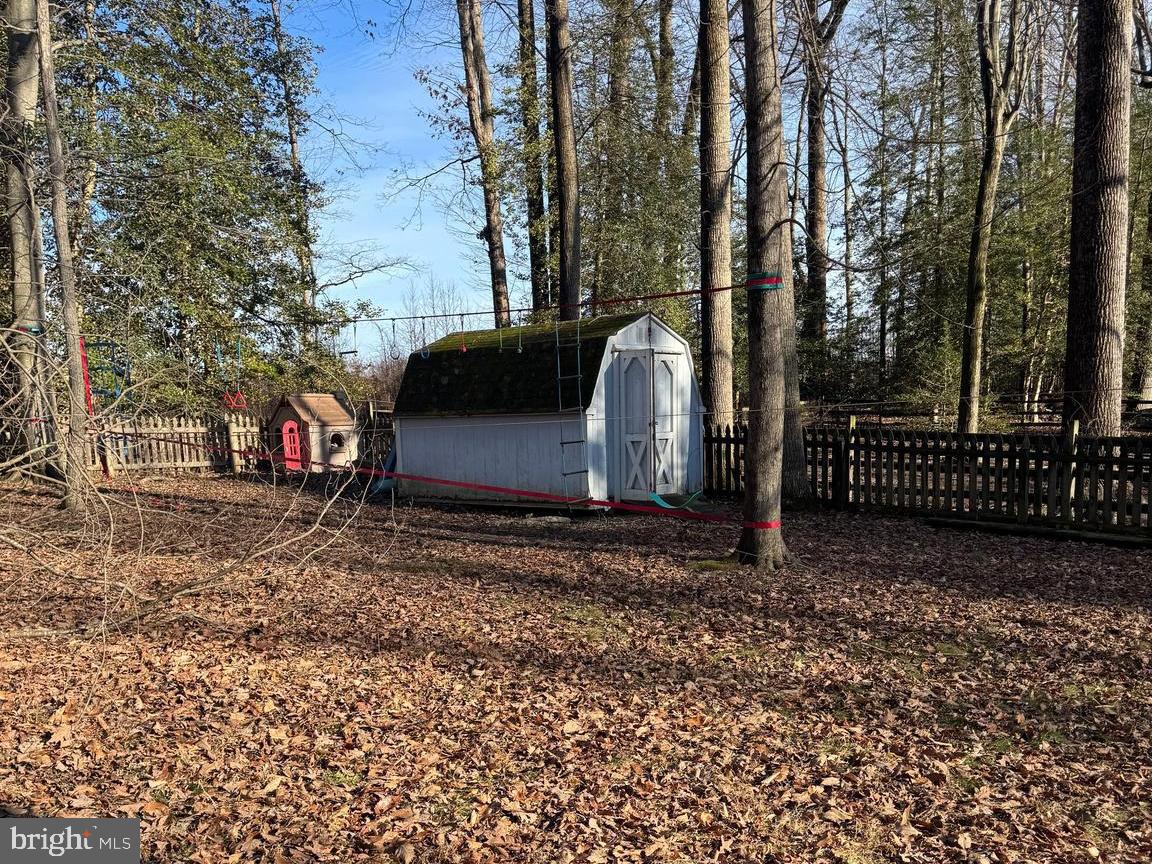 223 BOSUN CV, STAFFORD, Virginia 22554, 4 Bedrooms Bedrooms, ,2 BathroomsBathrooms,Residential,For sale,223 BOSUN CV,VAST2045576 MLS # VAST2045576