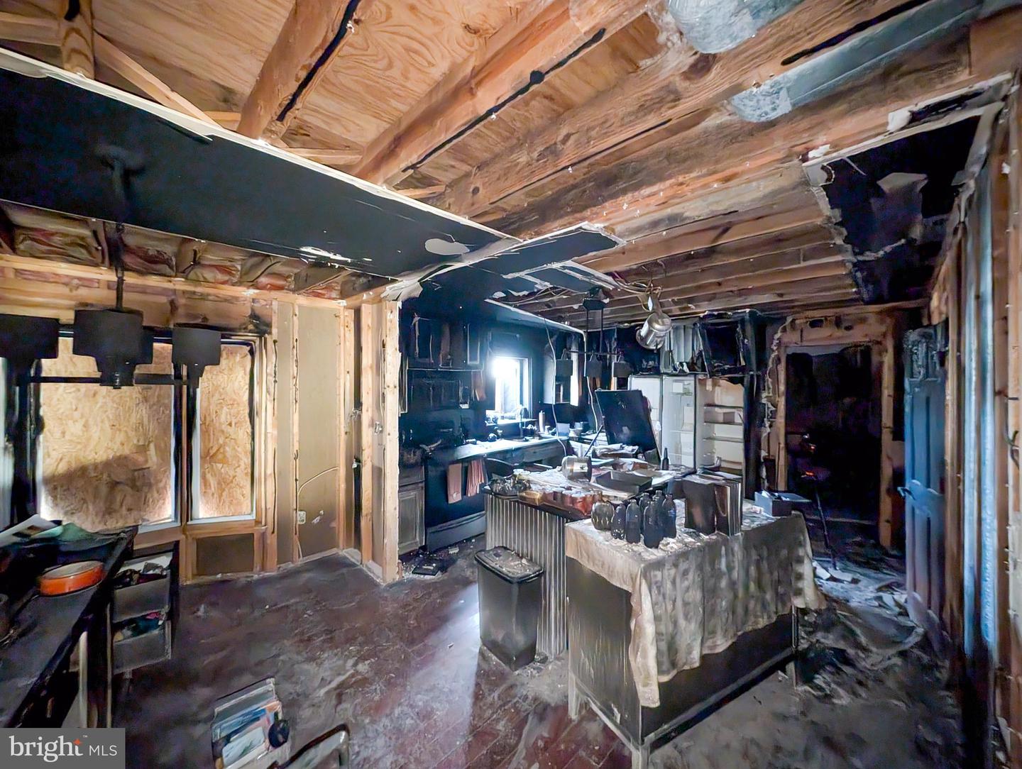 223 BOSUN CV, STAFFORD, Virginia 22554, 4 Bedrooms Bedrooms, ,2 BathroomsBathrooms,Residential,For sale,223 BOSUN CV,VAST2045576 MLS # VAST2045576