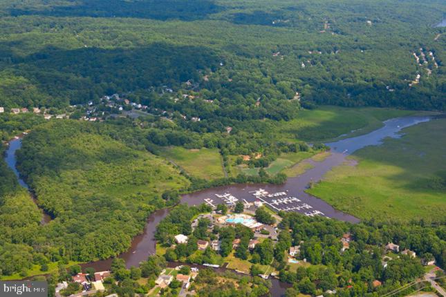 223 BOSUN CV, STAFFORD, Virginia 22554, 4 Bedrooms Bedrooms, ,2 BathroomsBathrooms,Residential,For sale,223 BOSUN CV,VAST2045576 MLS # VAST2045576