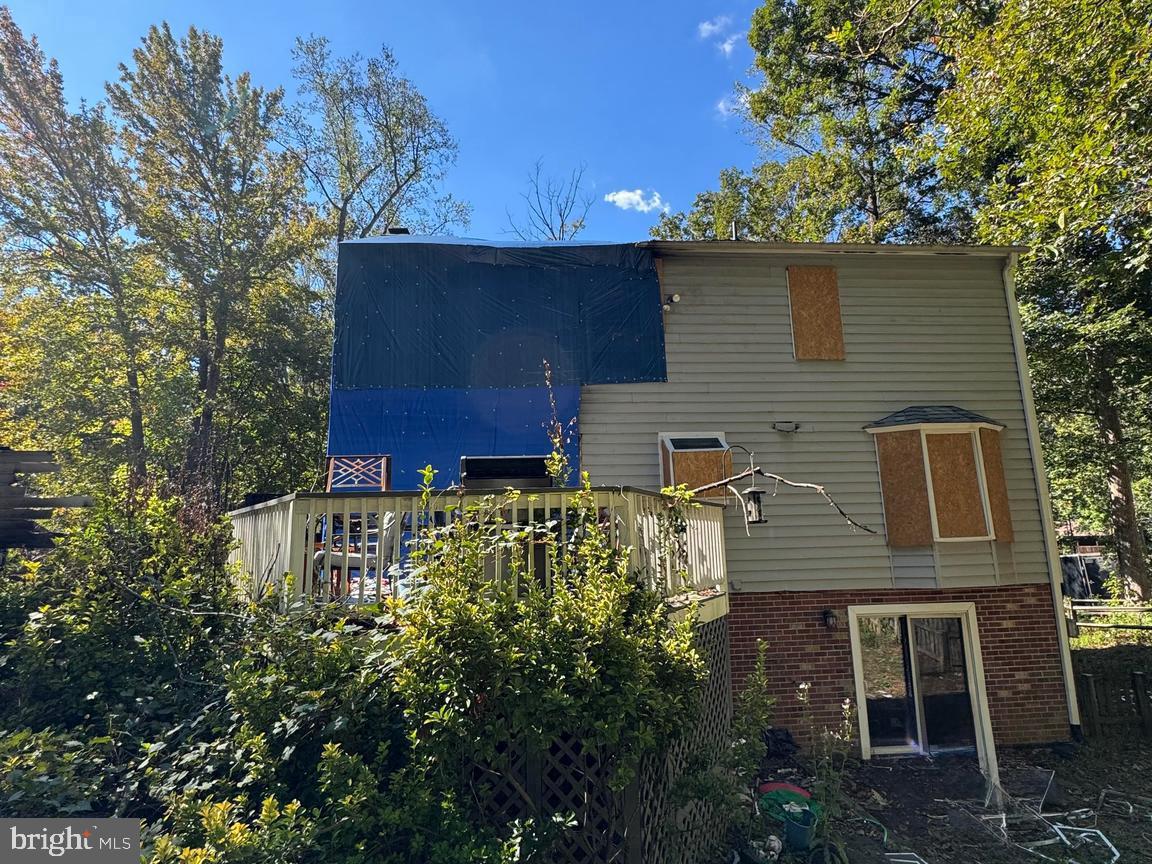 223 BOSUN CV, STAFFORD, Virginia 22554, 4 Bedrooms Bedrooms, ,2 BathroomsBathrooms,Residential,For sale,223 BOSUN CV,VAST2045576 MLS # VAST2045576