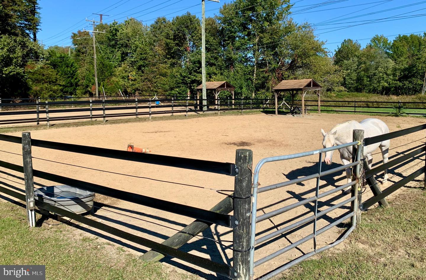 223 BOSUN CV, STAFFORD, Virginia 22554, 4 Bedrooms Bedrooms, ,2 BathroomsBathrooms,Residential,For sale,223 BOSUN CV,VAST2045576 MLS # VAST2045576