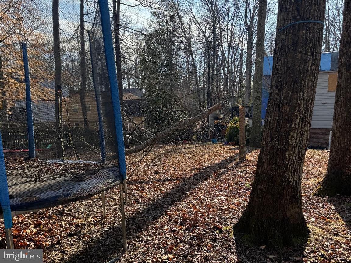 223 BOSUN CV, STAFFORD, Virginia 22554, 4 Bedrooms Bedrooms, ,2 BathroomsBathrooms,Residential,For sale,223 BOSUN CV,VAST2045576 MLS # VAST2045576