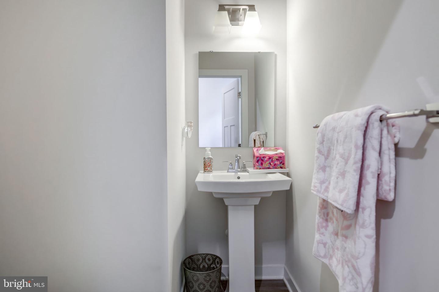 11316 OAKVILLE LN, SPOTSYLVANIA, Virginia 22551, 4 Bedrooms Bedrooms, ,3 BathroomsBathrooms,Residential,For sale,11316 OAKVILLE LN,VASP2038940 MLS # VASP2038940