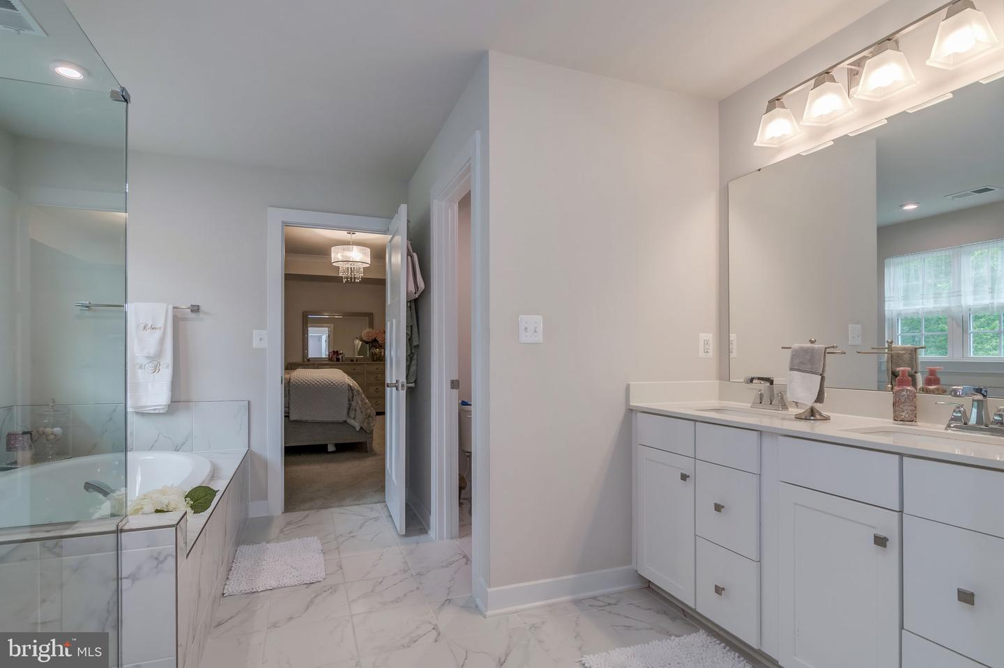 11316 OAKVILLE LN, SPOTSYLVANIA, Virginia 22551, 4 Bedrooms Bedrooms, ,3 BathroomsBathrooms,Residential,For sale,11316 OAKVILLE LN,VASP2038940 MLS # VASP2038940