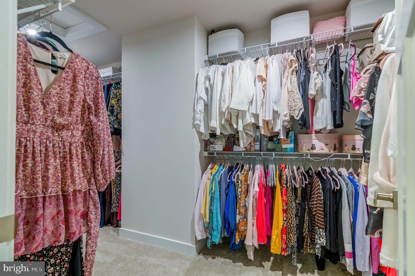 11316 OAKVILLE LN, SPOTSYLVANIA, Virginia 22551, 4 Bedrooms Bedrooms, ,3 BathroomsBathrooms,Residential,For sale,11316 OAKVILLE LN,VASP2038940 MLS # VASP2038940