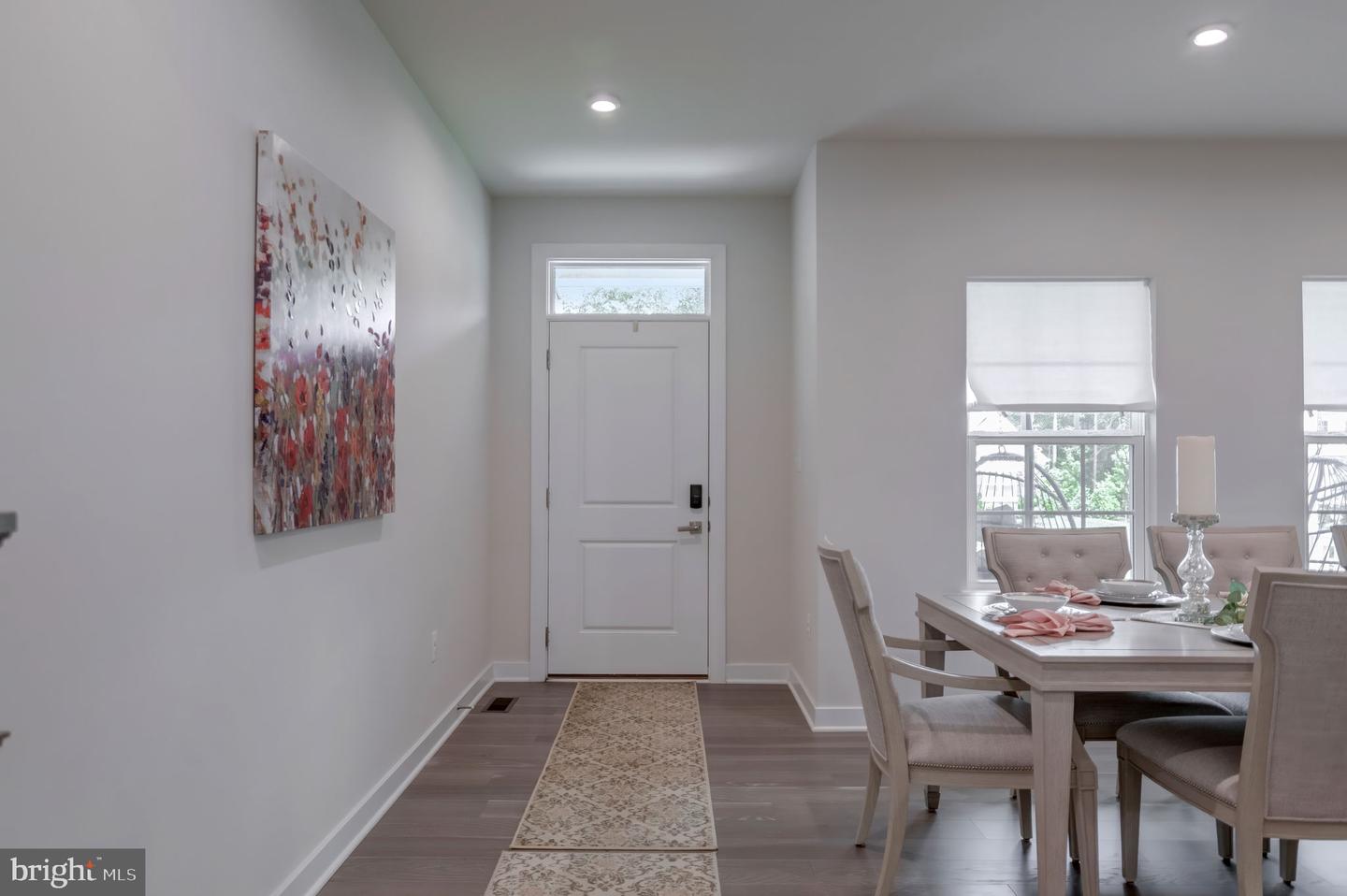 11316 OAKVILLE LN, SPOTSYLVANIA, Virginia 22551, 4 Bedrooms Bedrooms, ,3 BathroomsBathrooms,Residential,For sale,11316 OAKVILLE LN,VASP2038940 MLS # VASP2038940