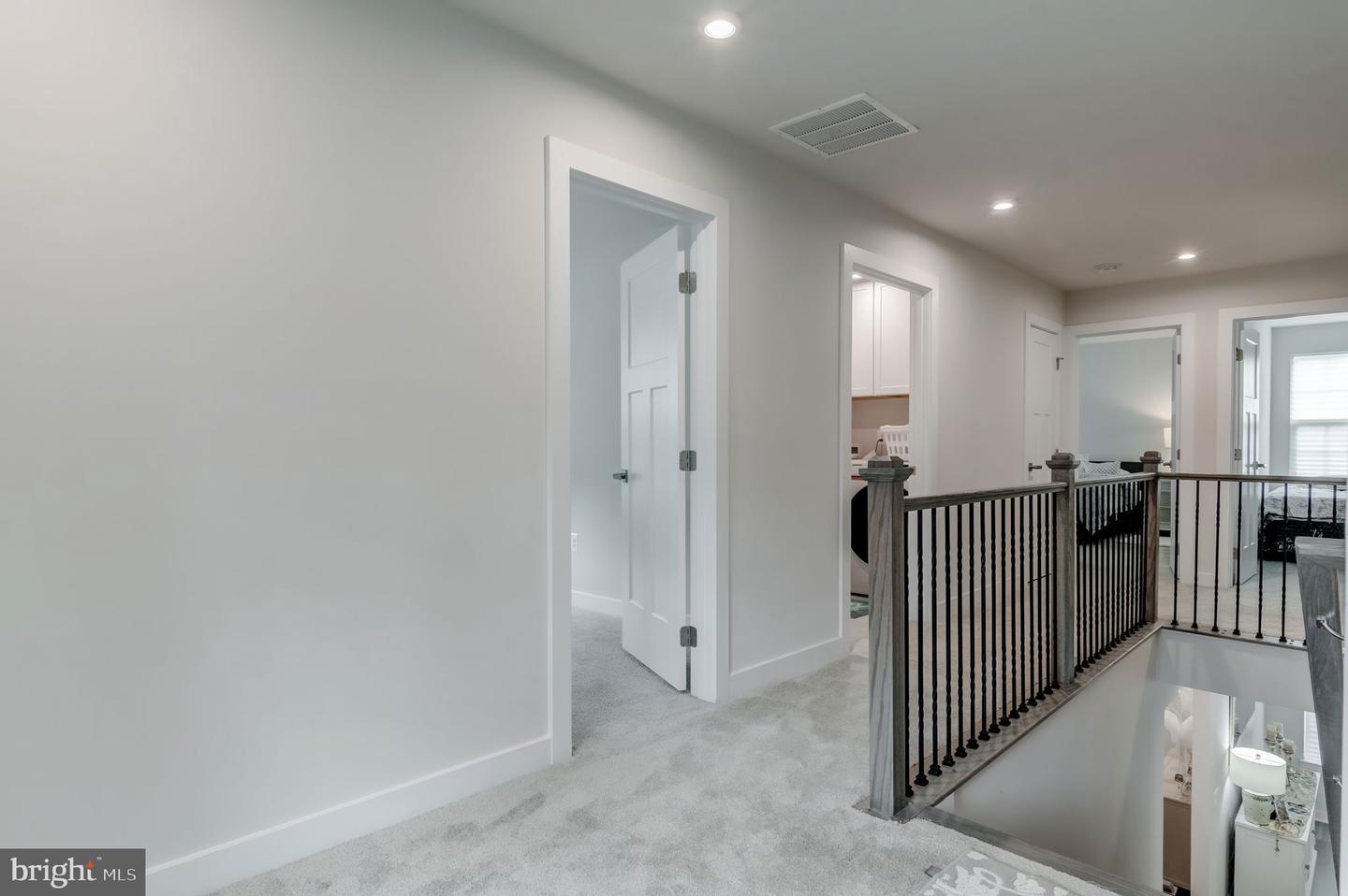 11316 OAKVILLE LN, SPOTSYLVANIA, Virginia 22551, 4 Bedrooms Bedrooms, ,3 BathroomsBathrooms,Residential,For sale,11316 OAKVILLE LN,VASP2038940 MLS # VASP2038940