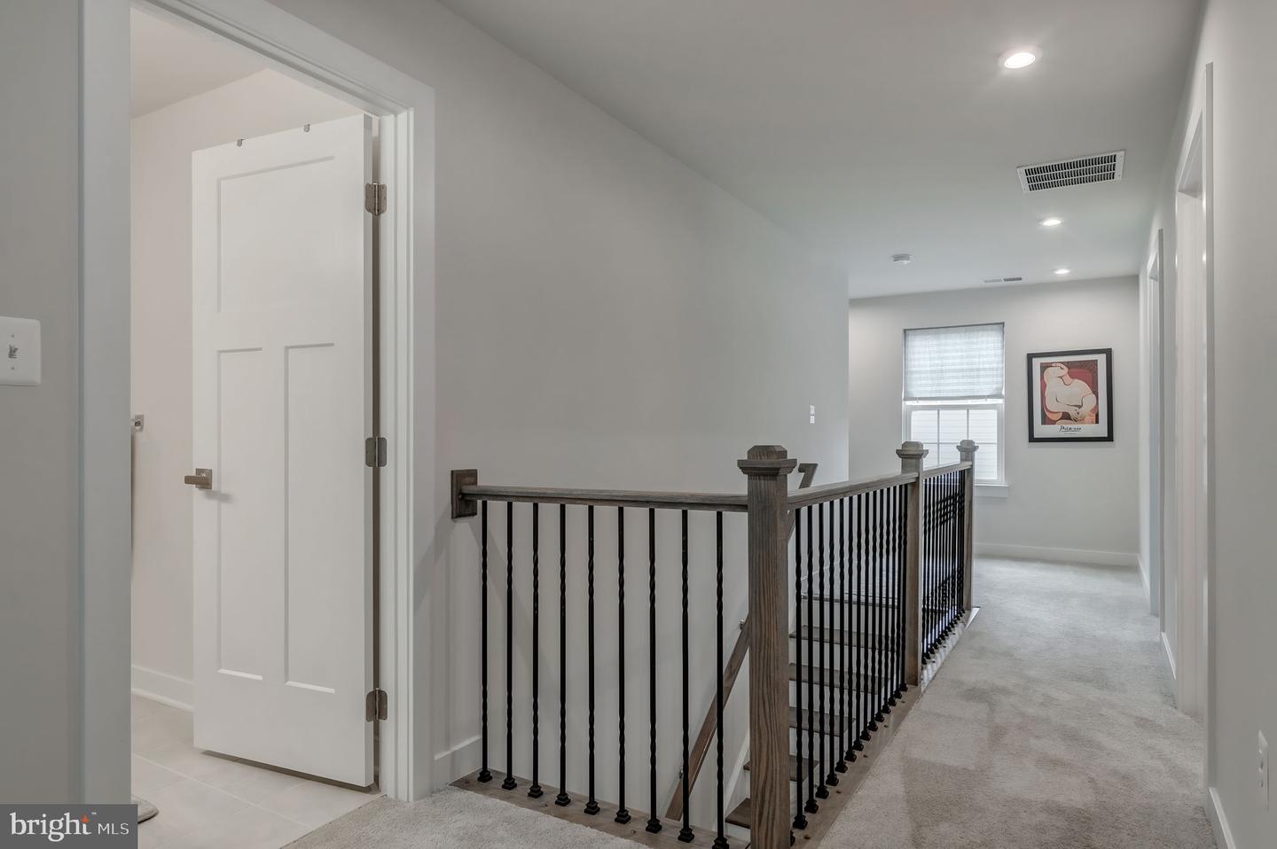 11316 OAKVILLE LN, SPOTSYLVANIA, Virginia 22551, 4 Bedrooms Bedrooms, ,3 BathroomsBathrooms,Residential,For sale,11316 OAKVILLE LN,VASP2038940 MLS # VASP2038940