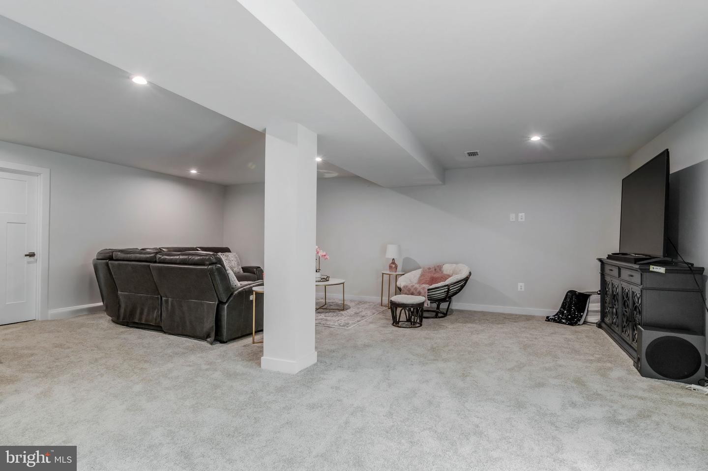 11316 OAKVILLE LN, SPOTSYLVANIA, Virginia 22551, 4 Bedrooms Bedrooms, ,3 BathroomsBathrooms,Residential,For sale,11316 OAKVILLE LN,VASP2038940 MLS # VASP2038940