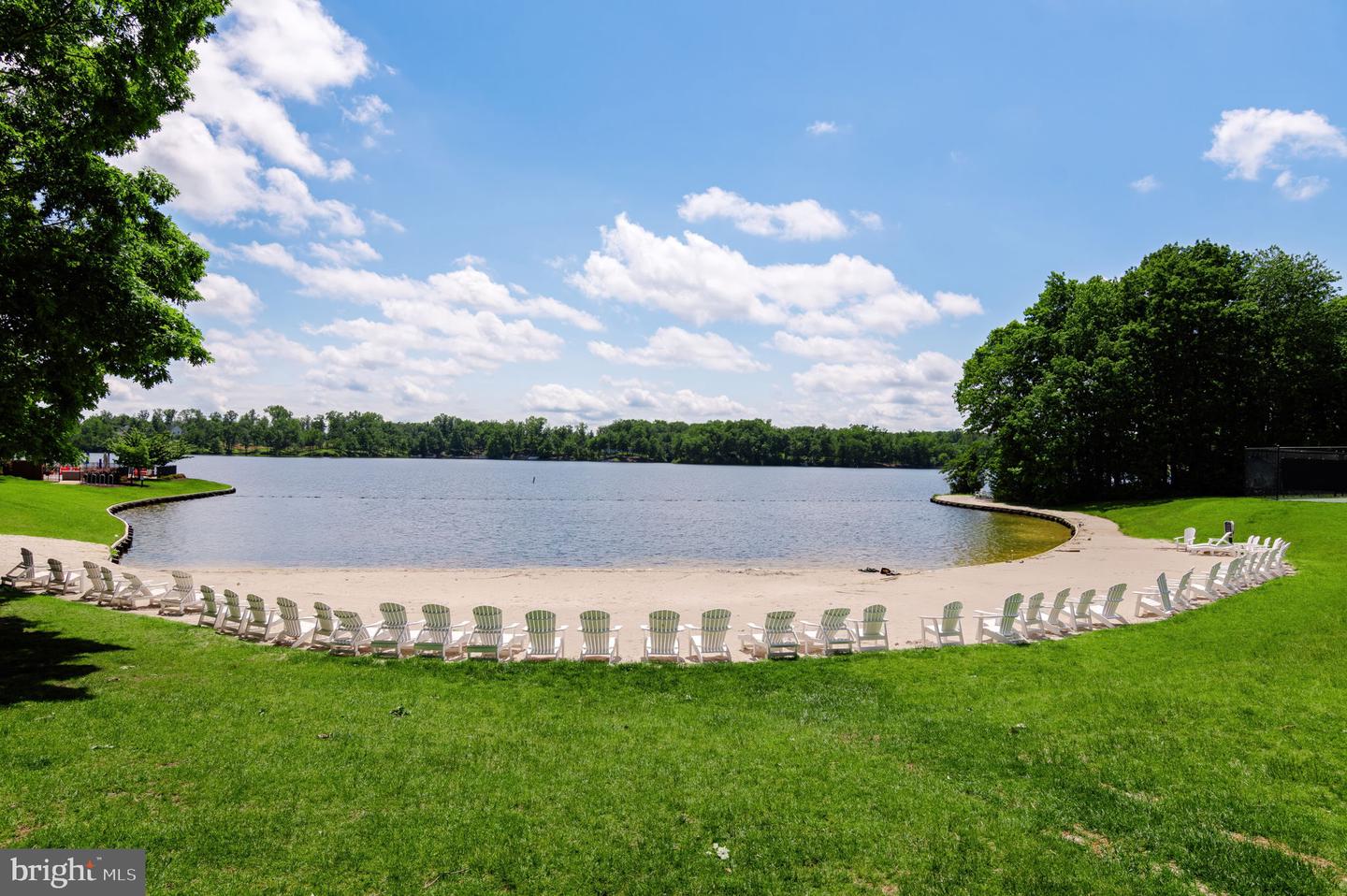 11316 OAKVILLE LN, SPOTSYLVANIA, Virginia 22551, 4 Bedrooms Bedrooms, ,3 BathroomsBathrooms,Residential,For sale,11316 OAKVILLE LN,VASP2038940 MLS # VASP2038940