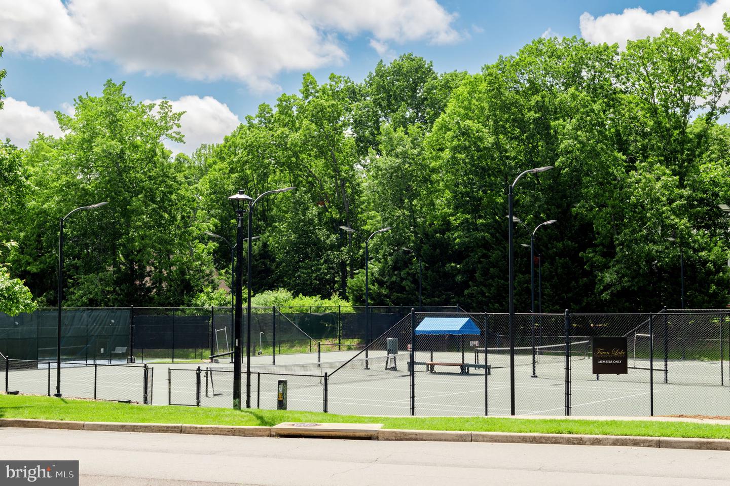 11316 OAKVILLE LN, SPOTSYLVANIA, Virginia 22551, 4 Bedrooms Bedrooms, ,3 BathroomsBathrooms,Residential,For sale,11316 OAKVILLE LN,VASP2038940 MLS # VASP2038940