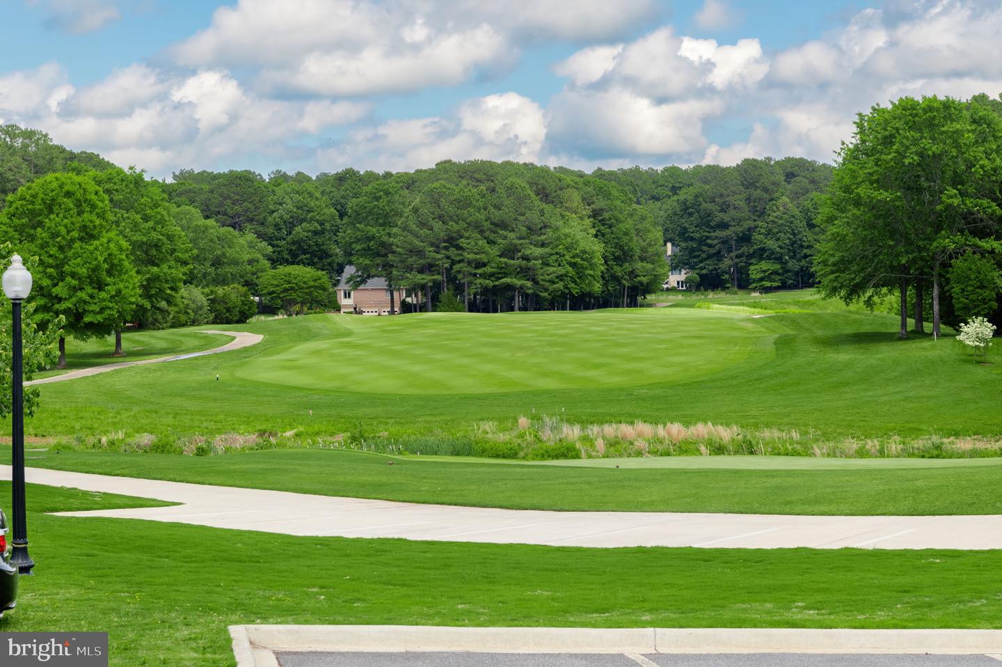 11316 OAKVILLE LN, SPOTSYLVANIA, Virginia 22551, 4 Bedrooms Bedrooms, ,3 BathroomsBathrooms,Residential,For sale,11316 OAKVILLE LN,VASP2038940 MLS # VASP2038940