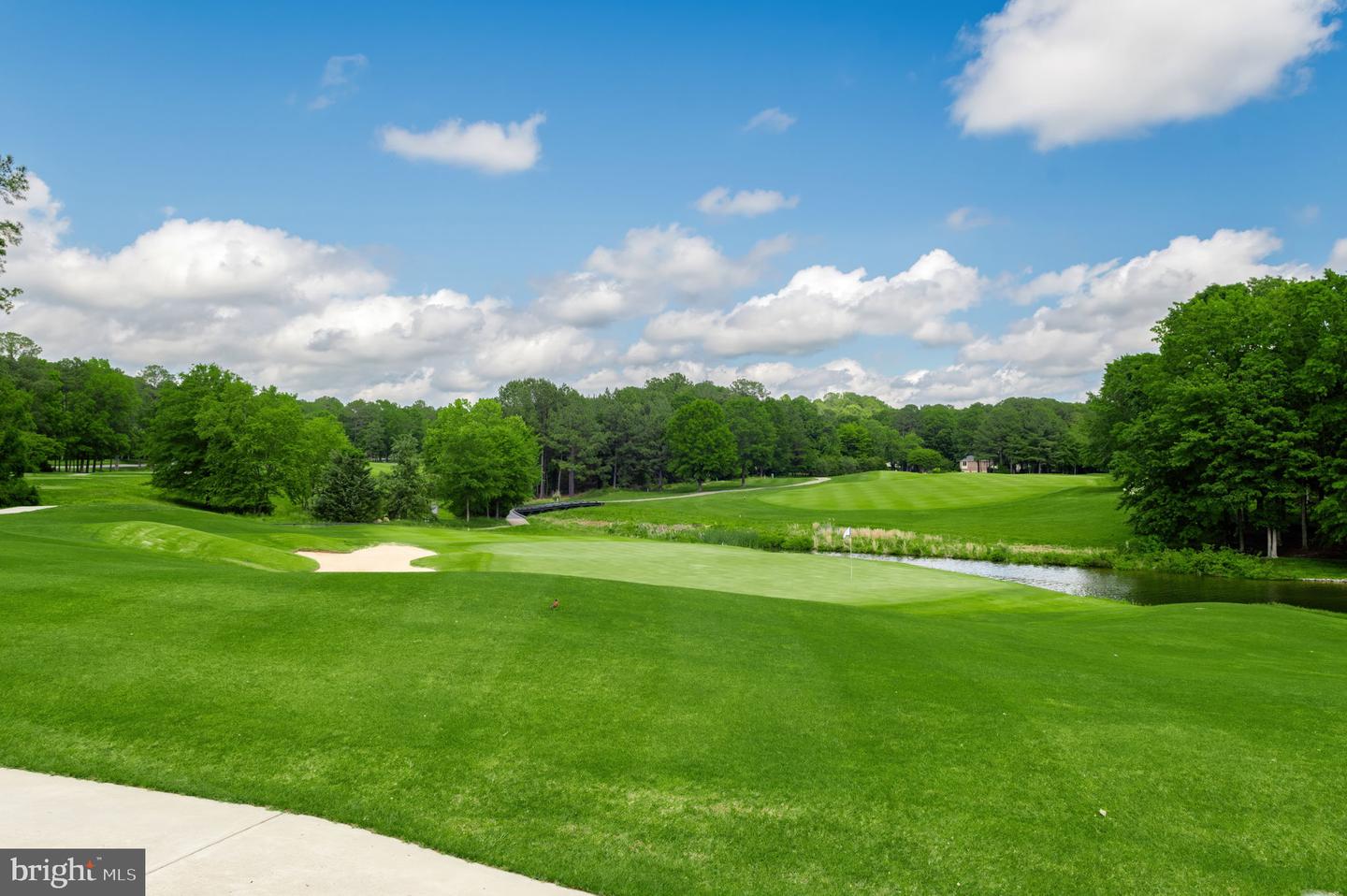 11316 OAKVILLE LN, SPOTSYLVANIA, Virginia 22551, 4 Bedrooms Bedrooms, ,3 BathroomsBathrooms,Residential,For sale,11316 OAKVILLE LN,VASP2038940 MLS # VASP2038940