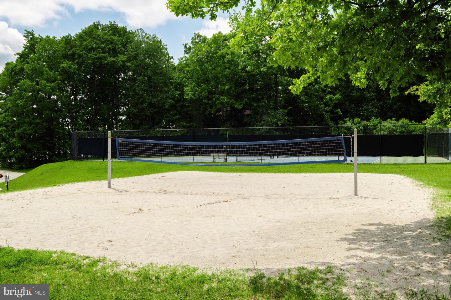 11316 OAKVILLE LN, SPOTSYLVANIA, Virginia 22551, 4 Bedrooms Bedrooms, ,3 BathroomsBathrooms,Residential,For sale,11316 OAKVILLE LN,VASP2038940 MLS # VASP2038940