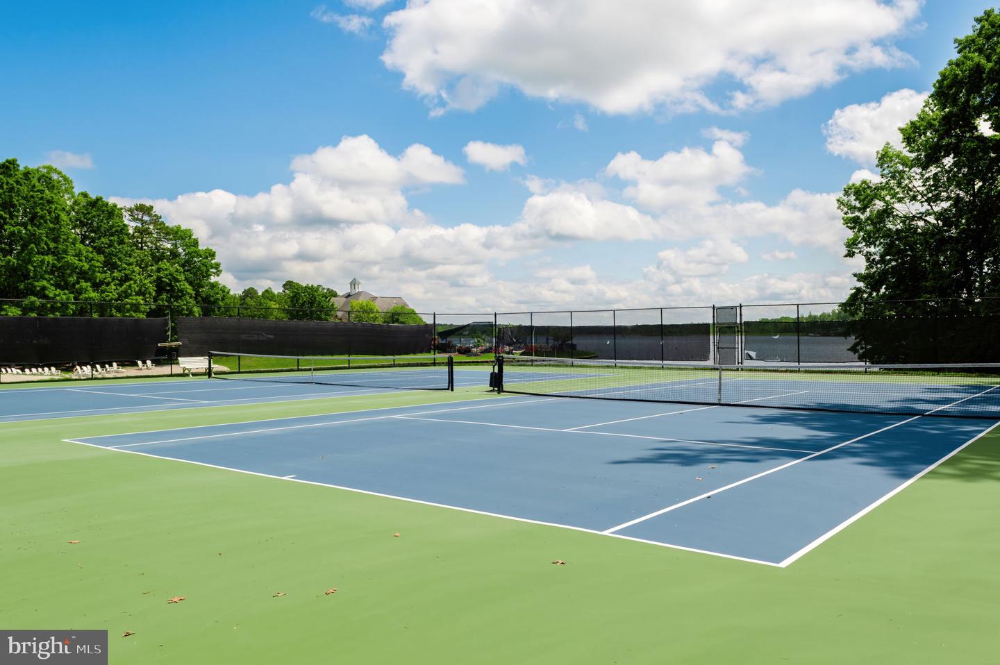 11316 OAKVILLE LN, SPOTSYLVANIA, Virginia 22551, 4 Bedrooms Bedrooms, ,3 BathroomsBathrooms,Residential,For sale,11316 OAKVILLE LN,VASP2038940 MLS # VASP2038940