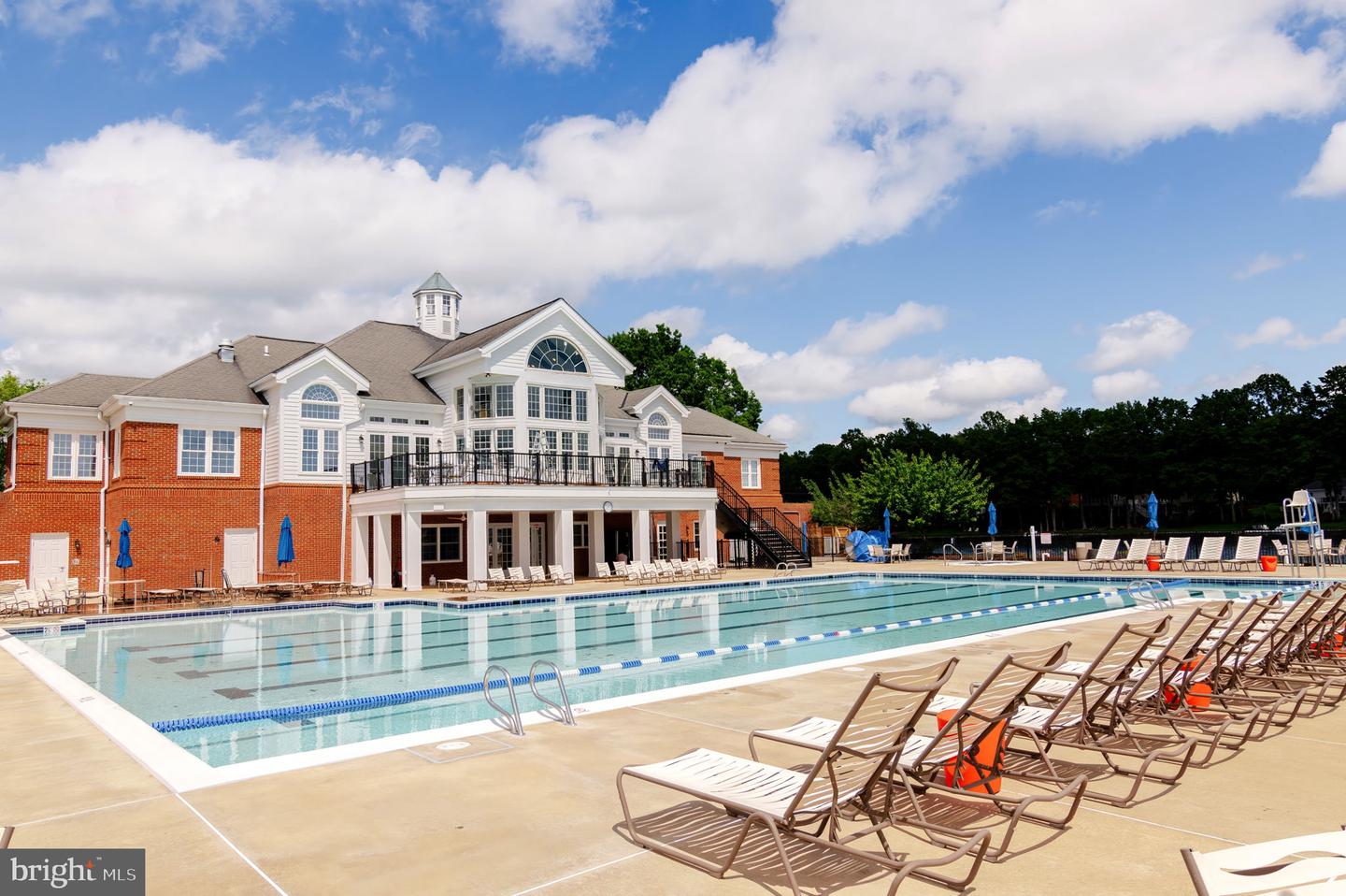 11316 OAKVILLE LN, SPOTSYLVANIA, Virginia 22551, 4 Bedrooms Bedrooms, ,3 BathroomsBathrooms,Residential,For sale,11316 OAKVILLE LN,VASP2038940 MLS # VASP2038940