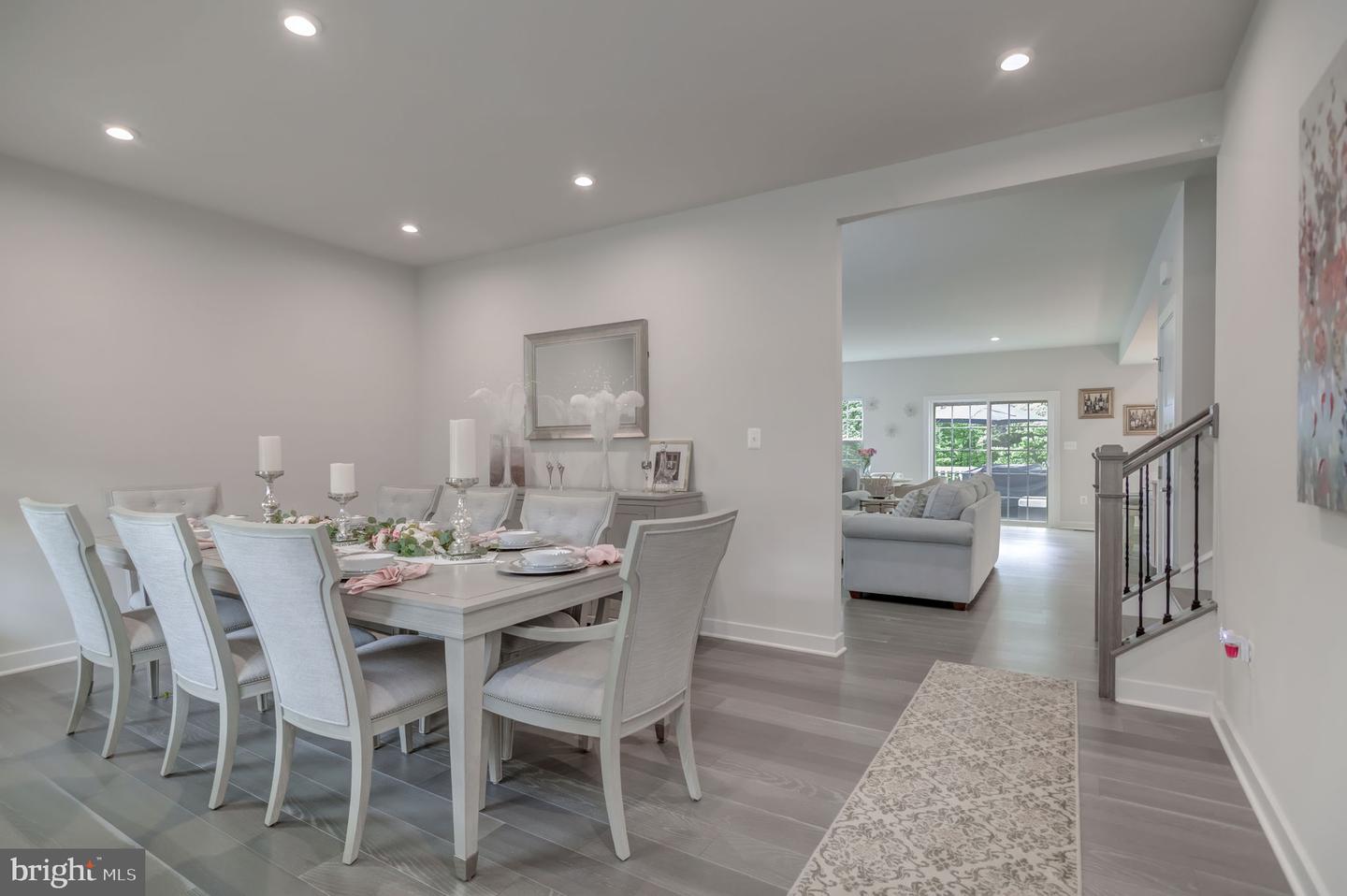 11316 OAKVILLE LN, SPOTSYLVANIA, Virginia 22551, 4 Bedrooms Bedrooms, ,3 BathroomsBathrooms,Residential,For sale,11316 OAKVILLE LN,VASP2038940 MLS # VASP2038940