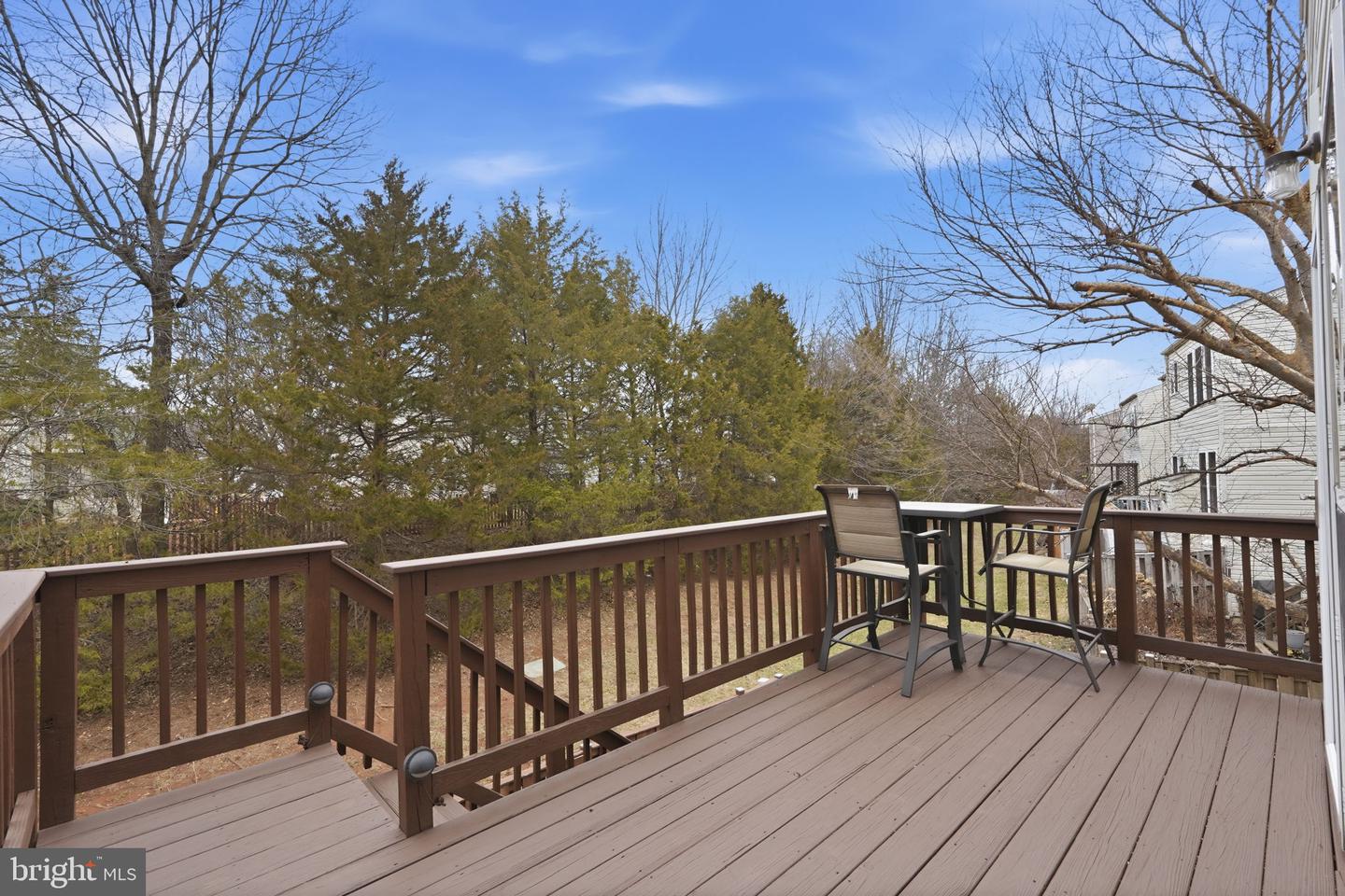 6992 MANAHOAC PL, GAINESVILLE, Virginia 20155, 3 Bedrooms Bedrooms, ,2 BathroomsBathrooms,Residential,For sale,6992 MANAHOAC PL,VAPW2111490 MLS # VAPW2111490