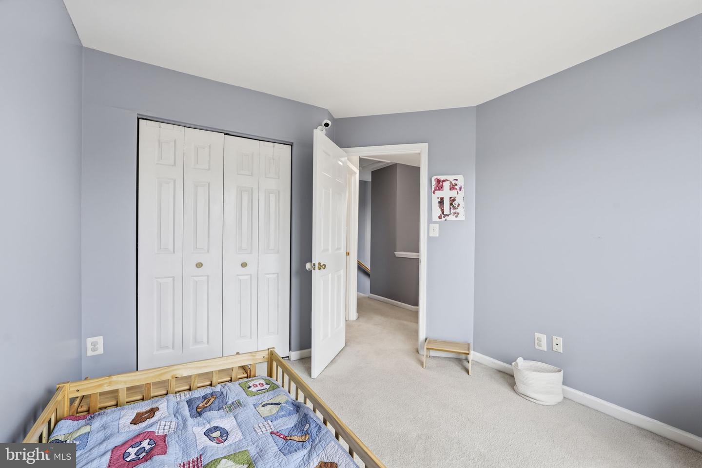 6992 MANAHOAC PL, GAINESVILLE, Virginia 20155, 3 Bedrooms Bedrooms, ,2 BathroomsBathrooms,Residential,For sale,6992 MANAHOAC PL,VAPW2111490 MLS # VAPW2111490