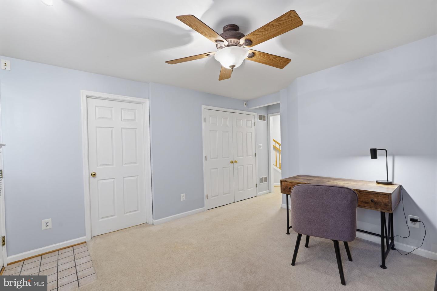 6992 MANAHOAC PL, GAINESVILLE, Virginia 20155, 3 Bedrooms Bedrooms, ,2 BathroomsBathrooms,Residential,For sale,6992 MANAHOAC PL,VAPW2111490 MLS # VAPW2111490