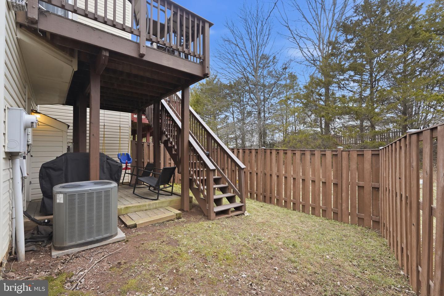 6992 MANAHOAC PL, GAINESVILLE, Virginia 20155, 3 Bedrooms Bedrooms, ,2 BathroomsBathrooms,Residential,For sale,6992 MANAHOAC PL,VAPW2111490 MLS # VAPW2111490