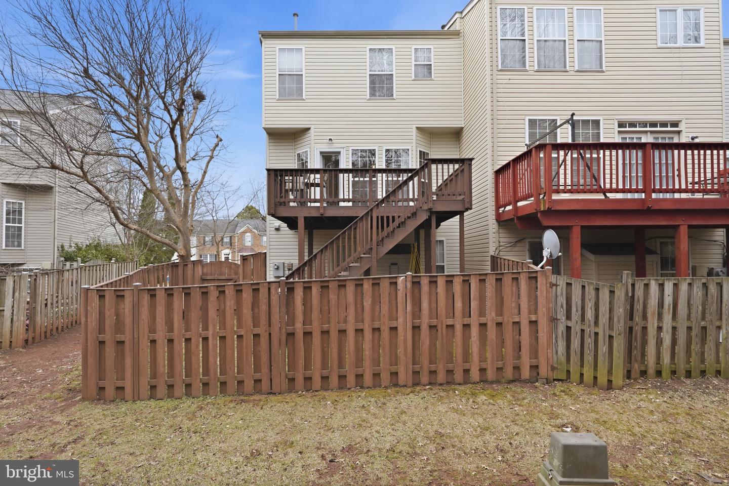 6992 MANAHOAC PL, GAINESVILLE, Virginia 20155, 3 Bedrooms Bedrooms, ,2 BathroomsBathrooms,Residential,For sale,6992 MANAHOAC PL,VAPW2111490 MLS # VAPW2111490