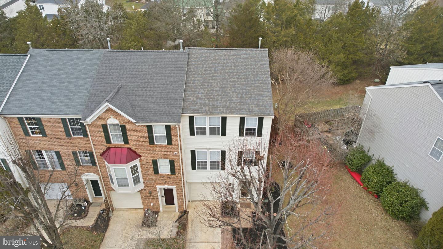 6992 MANAHOAC PL, GAINESVILLE, Virginia 20155, 3 Bedrooms Bedrooms, ,2 BathroomsBathrooms,Residential,For sale,6992 MANAHOAC PL,VAPW2111490 MLS # VAPW2111490