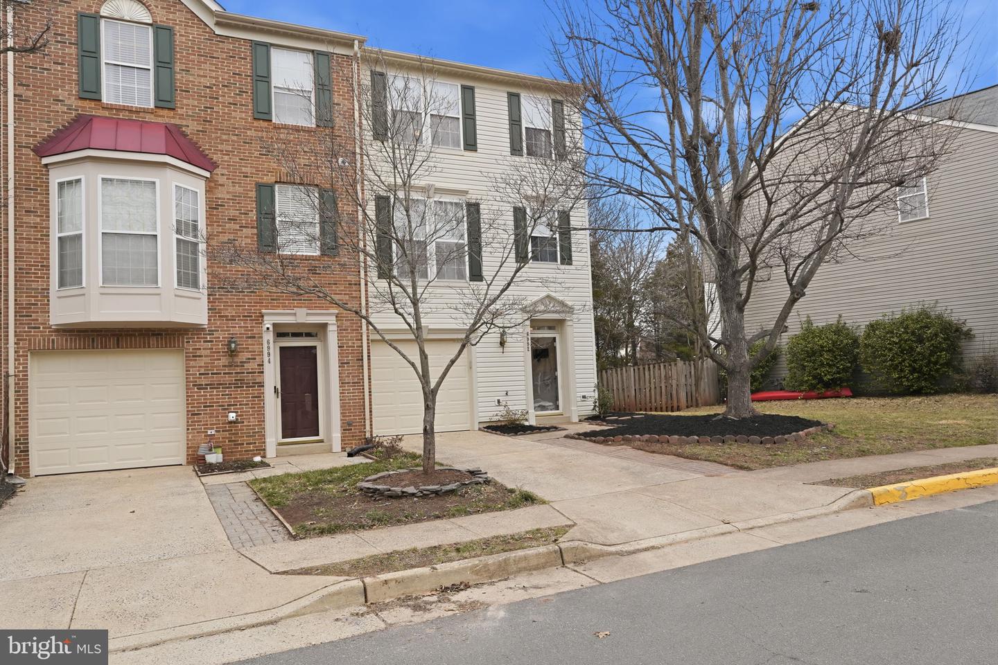 6992 MANAHOAC PL, GAINESVILLE, Virginia 20155, 3 Bedrooms Bedrooms, ,2 BathroomsBathrooms,Residential,For sale,6992 MANAHOAC PL,VAPW2111490 MLS # VAPW2111490