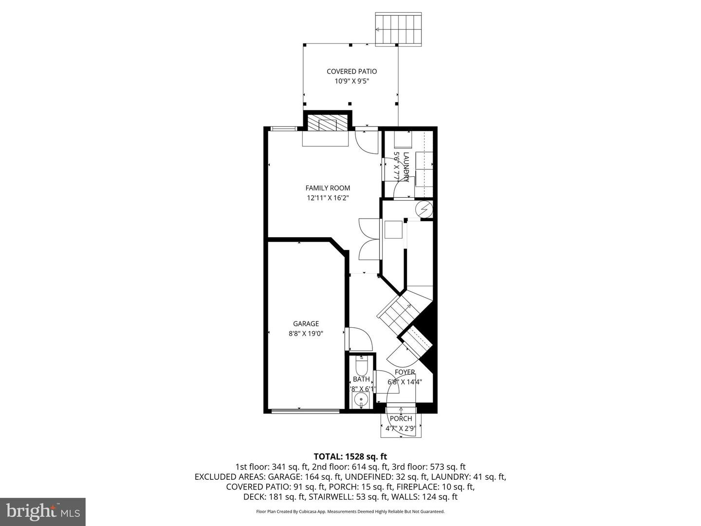 6992 MANAHOAC PL, GAINESVILLE, Virginia 20155, 3 Bedrooms Bedrooms, ,2 BathroomsBathrooms,Residential,For sale,6992 MANAHOAC PL,VAPW2111490 MLS # VAPW2111490
