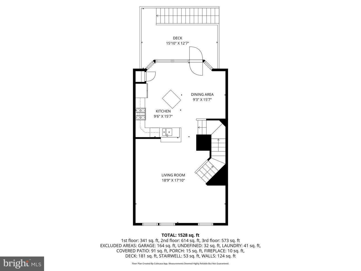 6992 MANAHOAC PL, GAINESVILLE, Virginia 20155, 3 Bedrooms Bedrooms, ,2 BathroomsBathrooms,Residential,For sale,6992 MANAHOAC PL,VAPW2111490 MLS # VAPW2111490