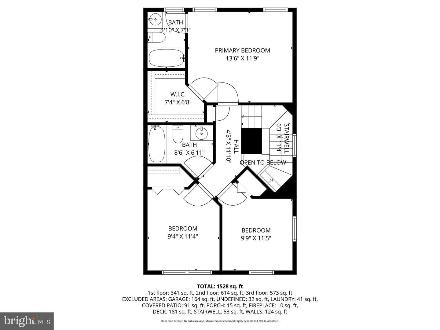 6992 MANAHOAC PL, GAINESVILLE, Virginia 20155, 3 Bedrooms Bedrooms, ,2 BathroomsBathrooms,Residential,For sale,6992 MANAHOAC PL,VAPW2111490 MLS # VAPW2111490