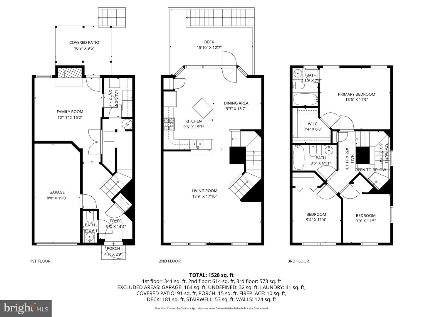 6992 MANAHOAC PL, GAINESVILLE, Virginia 20155, 3 Bedrooms Bedrooms, ,2 BathroomsBathrooms,Residential,For sale,6992 MANAHOAC PL,VAPW2111490 MLS # VAPW2111490
