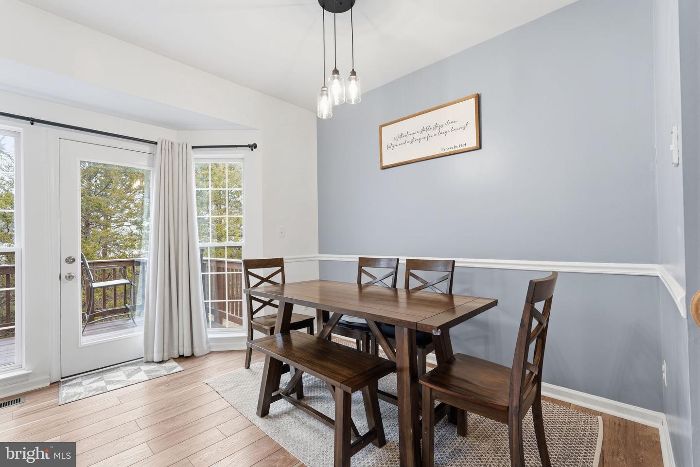 6992 MANAHOAC PL, GAINESVILLE, Virginia 20155, 3 Bedrooms Bedrooms, ,2 BathroomsBathrooms,Residential,For sale,6992 MANAHOAC PL,VAPW2111490 MLS # VAPW2111490