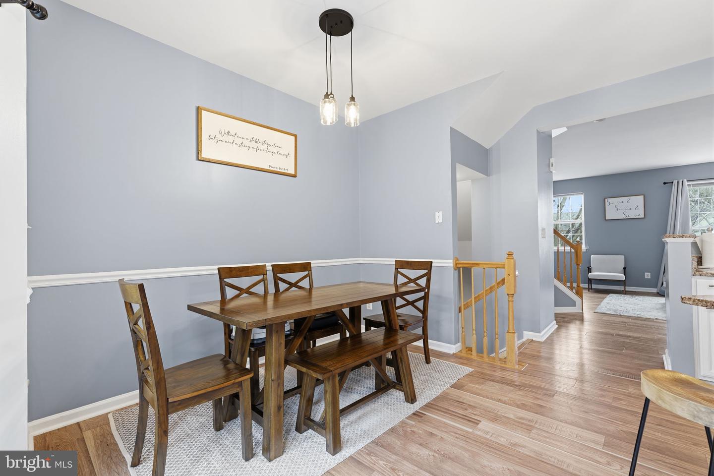 6992 MANAHOAC PL, GAINESVILLE, Virginia 20155, 3 Bedrooms Bedrooms, ,2 BathroomsBathrooms,Residential,For sale,6992 MANAHOAC PL,VAPW2111490 MLS # VAPW2111490