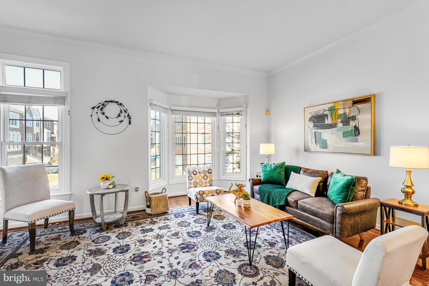 6241 CLARA EDWARD TER, ALEXANDRIA, Virginia 22310, 2 Bedrooms Bedrooms, ,2 BathroomsBathrooms,Residential,For sale,6241 CLARA EDWARD TER,VAFX2288198 MLS # VAFX2288198