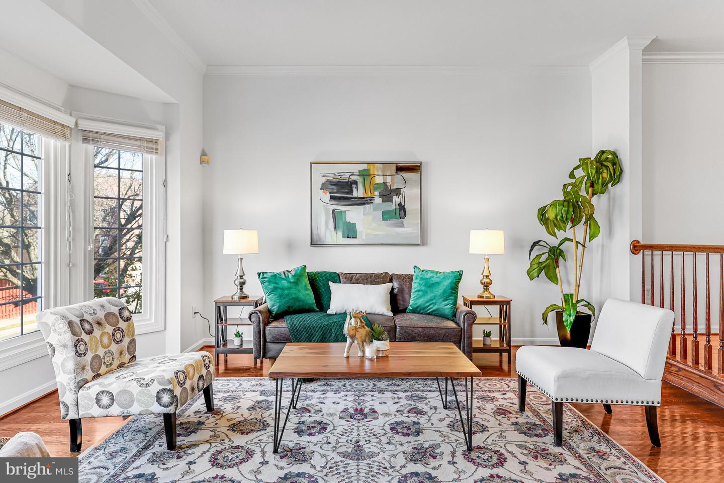 6241 CLARA EDWARD TER, ALEXANDRIA, Virginia 22310, 2 Bedrooms Bedrooms, ,2 BathroomsBathrooms,Residential,For sale,6241 CLARA EDWARD TER,VAFX2288198 MLS # VAFX2288198