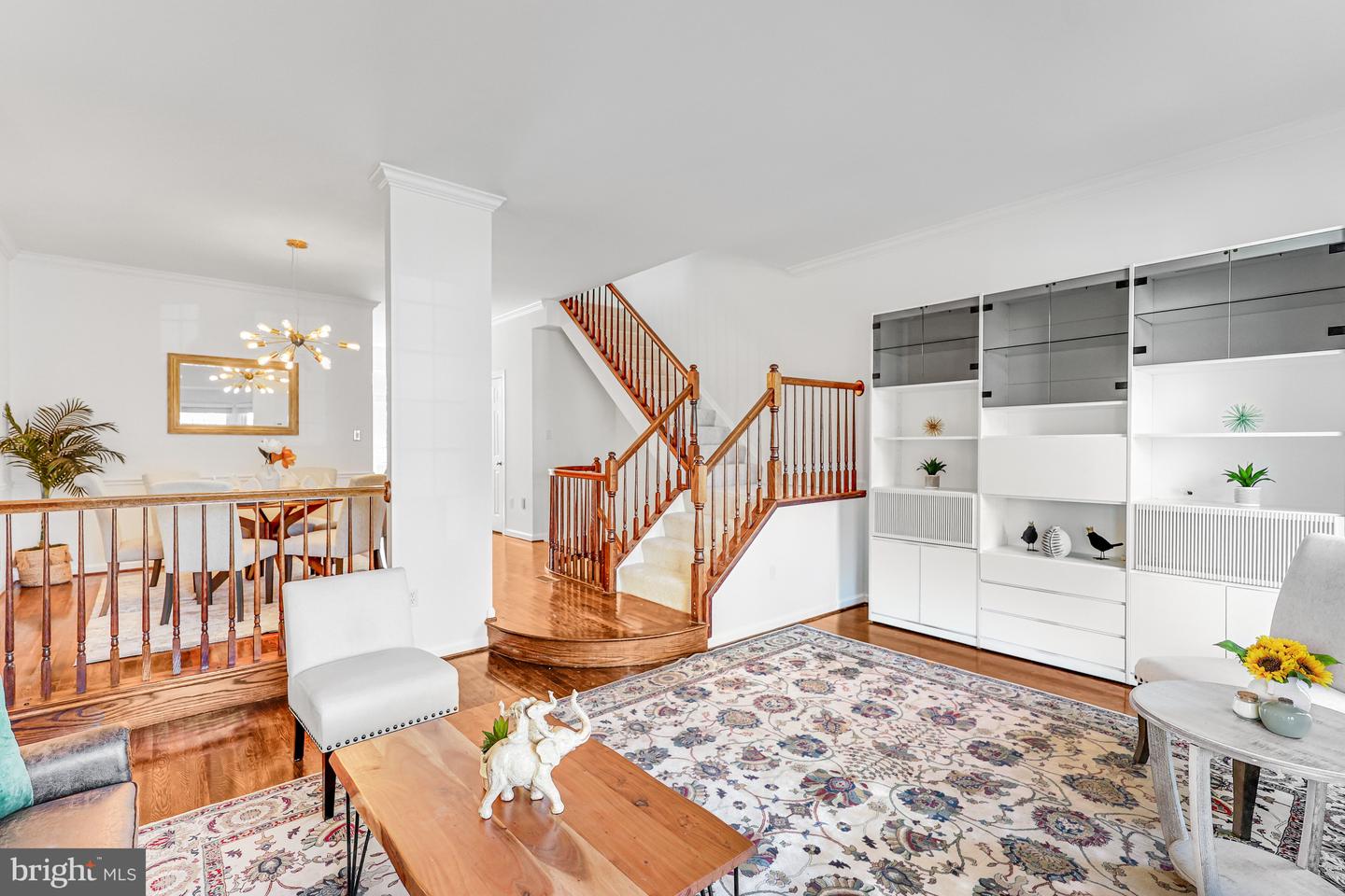 6241 CLARA EDWARD TER, ALEXANDRIA, Virginia 22310, 2 Bedrooms Bedrooms, ,2 BathroomsBathrooms,Residential,For sale,6241 CLARA EDWARD TER,VAFX2288198 MLS # VAFX2288198