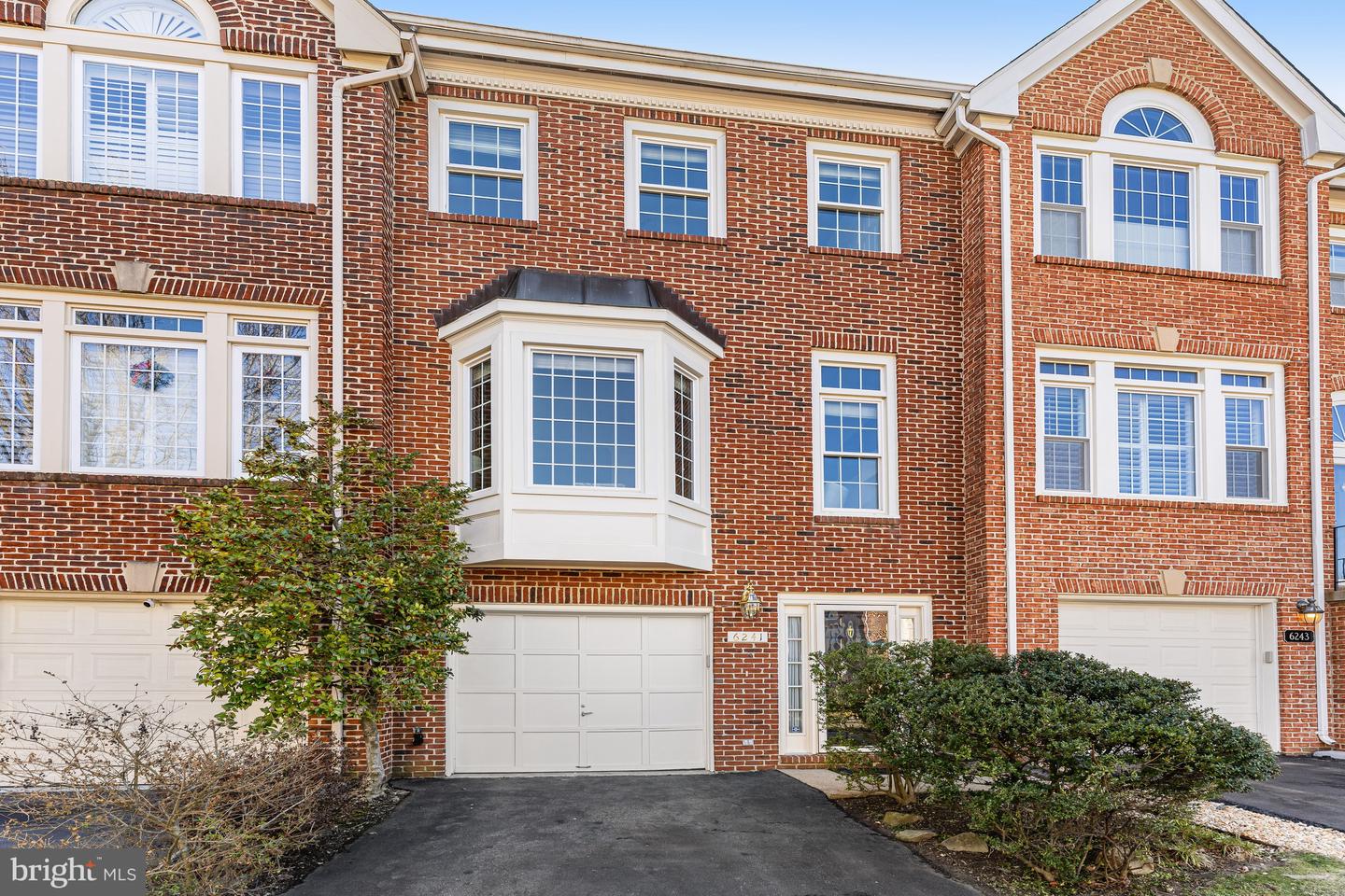 6241 CLARA EDWARD TER, ALEXANDRIA, Virginia 22310, 2 Bedrooms Bedrooms, ,2 BathroomsBathrooms,Residential,For sale,6241 CLARA EDWARD TER,VAFX2288198 MLS # VAFX2288198