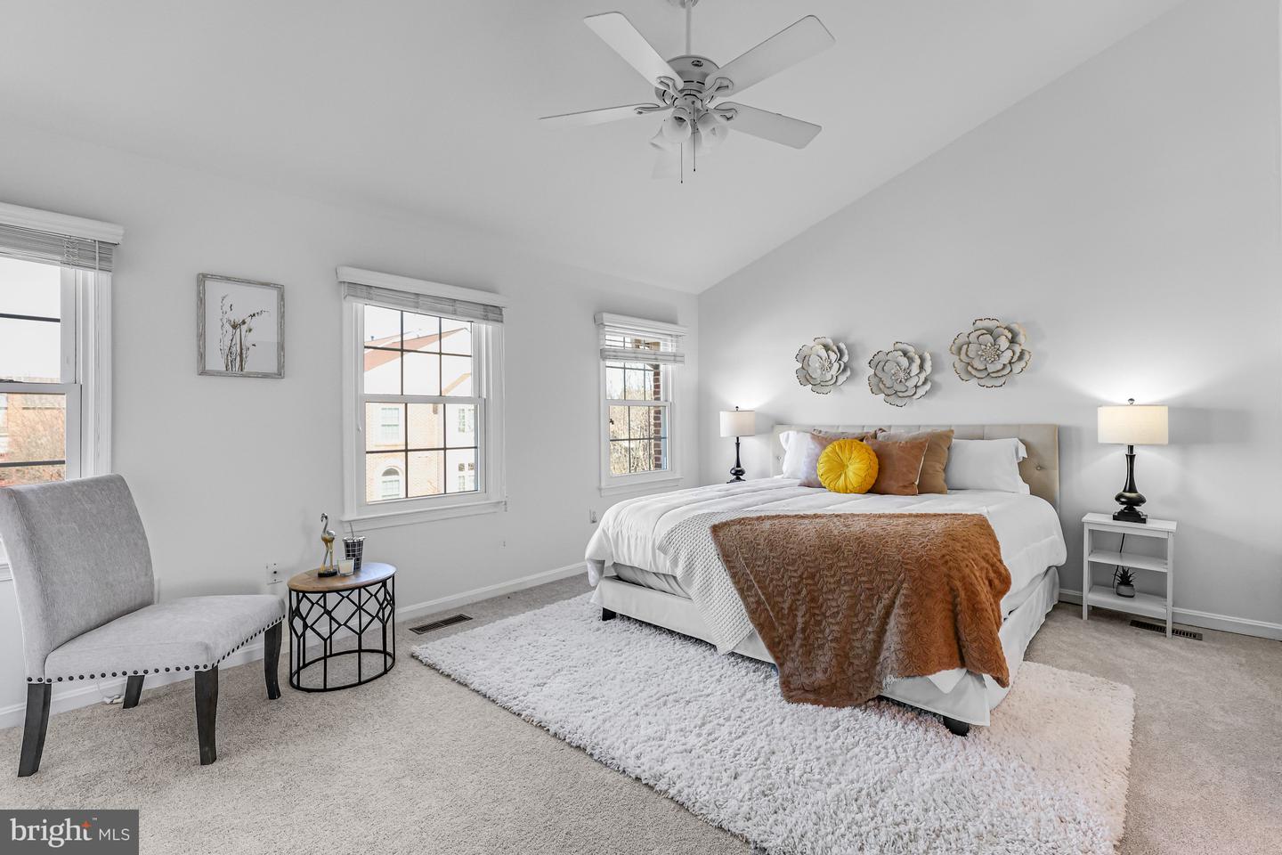 6241 CLARA EDWARD TER, ALEXANDRIA, Virginia 22310, 2 Bedrooms Bedrooms, ,2 BathroomsBathrooms,Residential,For sale,6241 CLARA EDWARD TER,VAFX2288198 MLS # VAFX2288198