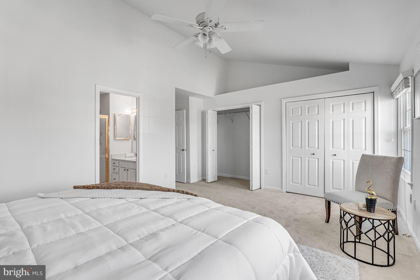 6241 CLARA EDWARD TER, ALEXANDRIA, Virginia 22310, 2 Bedrooms Bedrooms, ,2 BathroomsBathrooms,Residential,For sale,6241 CLARA EDWARD TER,VAFX2288198 MLS # VAFX2288198