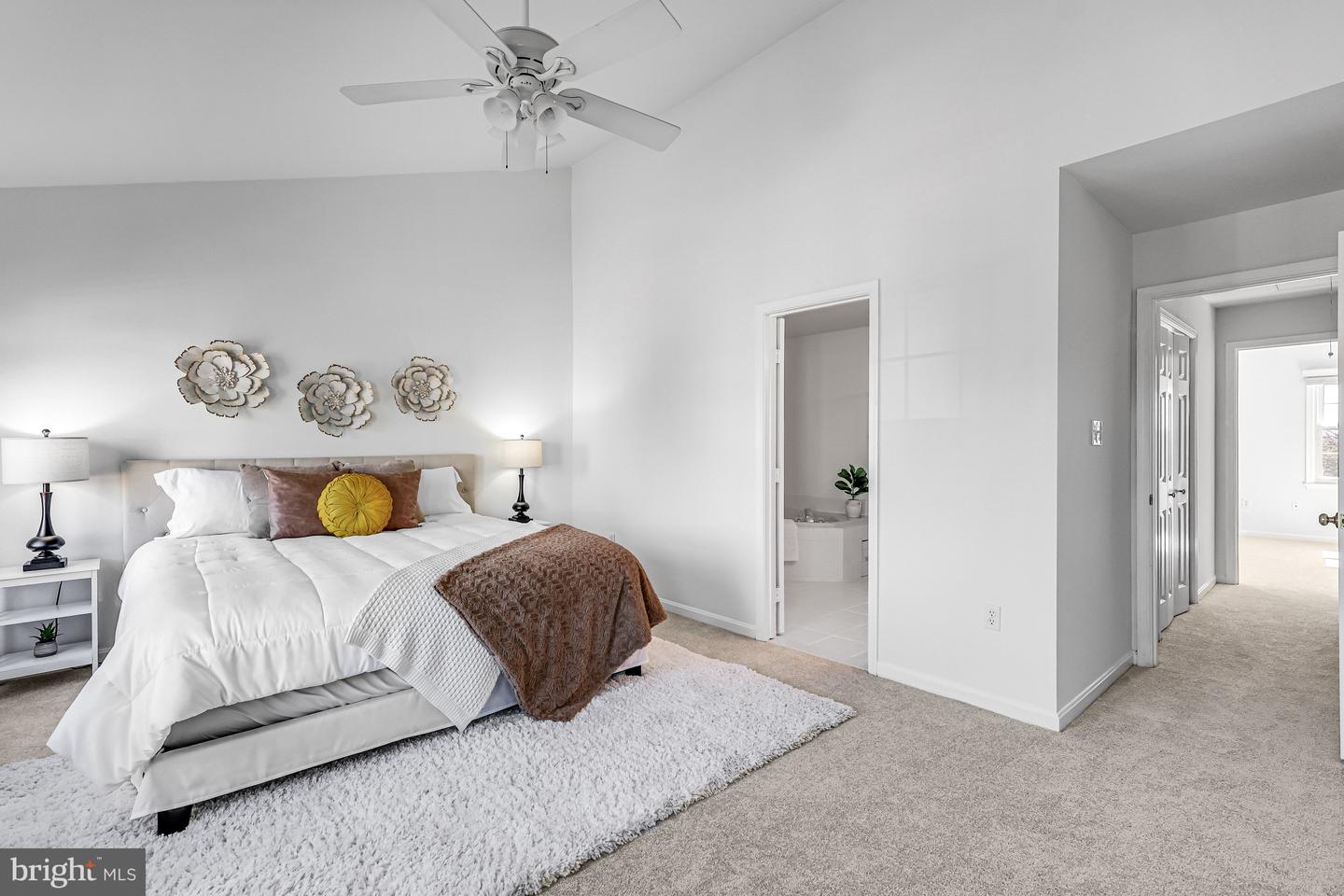 6241 CLARA EDWARD TER, ALEXANDRIA, Virginia 22310, 2 Bedrooms Bedrooms, ,2 BathroomsBathrooms,Residential,For sale,6241 CLARA EDWARD TER,VAFX2288198 MLS # VAFX2288198