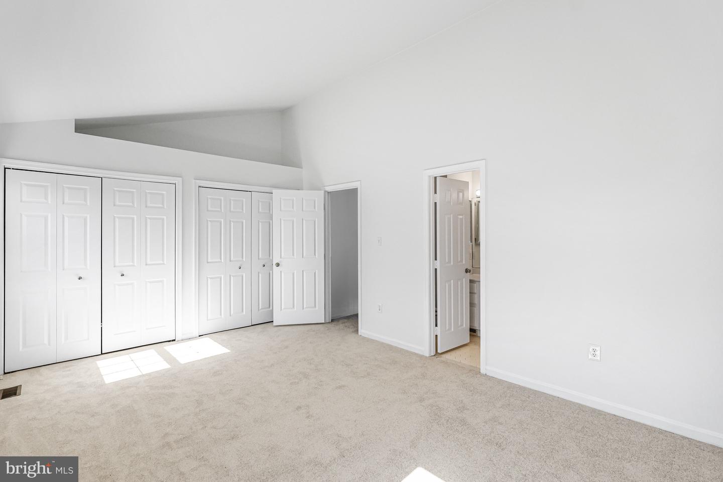 6241 CLARA EDWARD TER, ALEXANDRIA, Virginia 22310, 2 Bedrooms Bedrooms, ,2 BathroomsBathrooms,Residential,For sale,6241 CLARA EDWARD TER,VAFX2288198 MLS # VAFX2288198