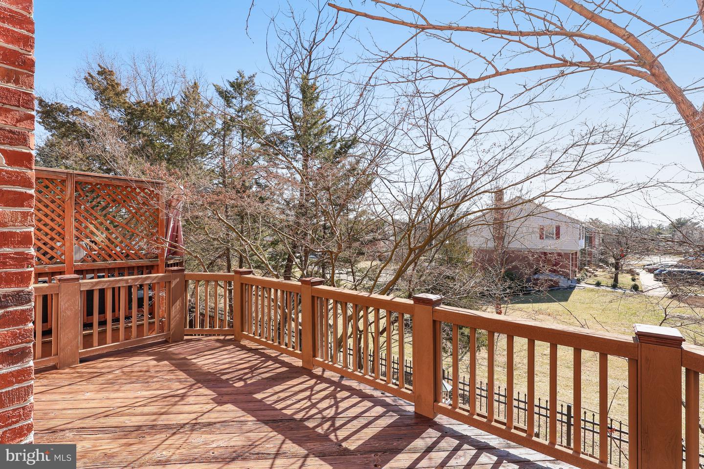 6241 CLARA EDWARD TER, ALEXANDRIA, Virginia 22310, 2 Bedrooms Bedrooms, ,2 BathroomsBathrooms,Residential,For sale,6241 CLARA EDWARD TER,VAFX2288198 MLS # VAFX2288198