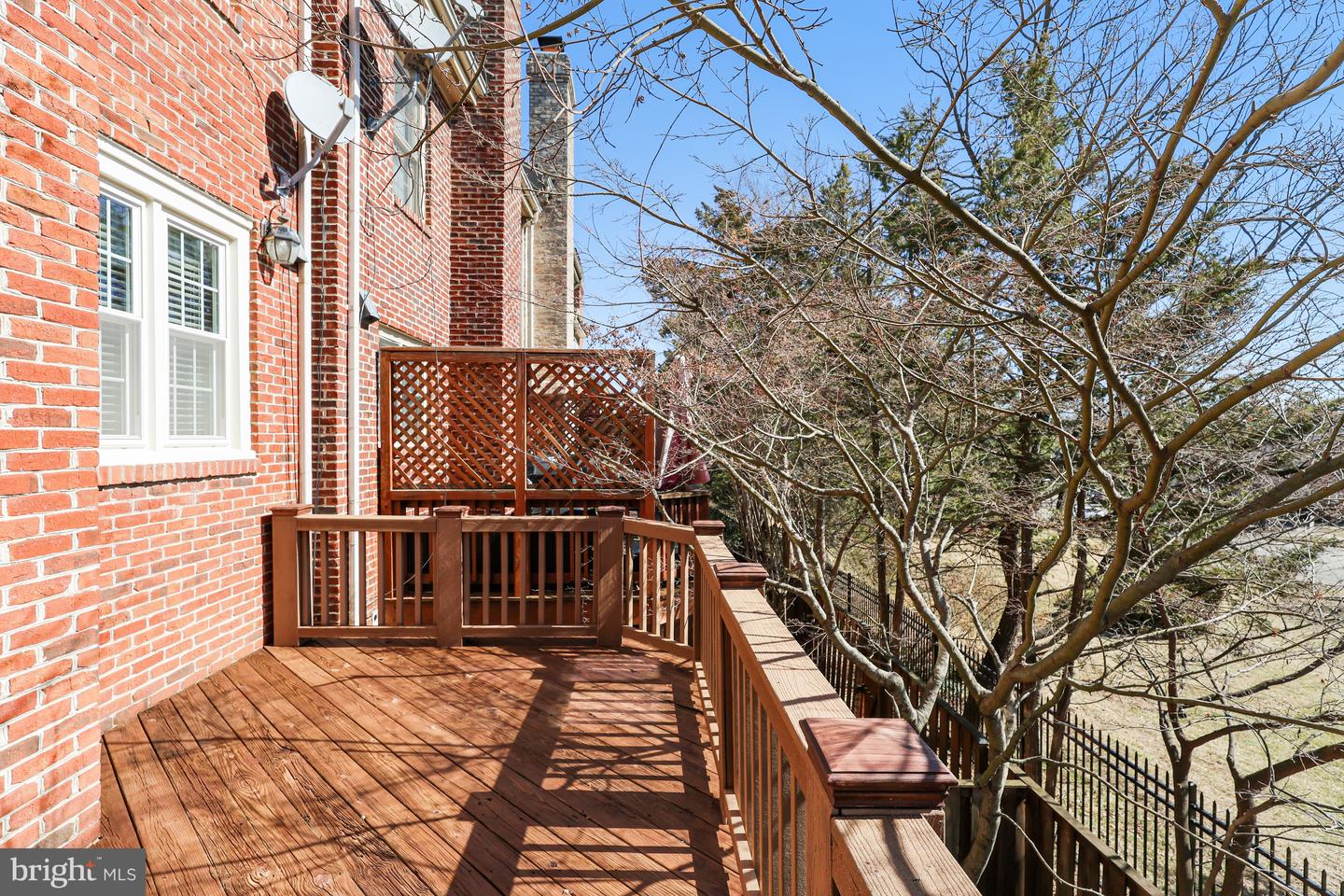 6241 CLARA EDWARD TER, ALEXANDRIA, Virginia 22310, 2 Bedrooms Bedrooms, ,2 BathroomsBathrooms,Residential,For sale,6241 CLARA EDWARD TER,VAFX2288198 MLS # VAFX2288198