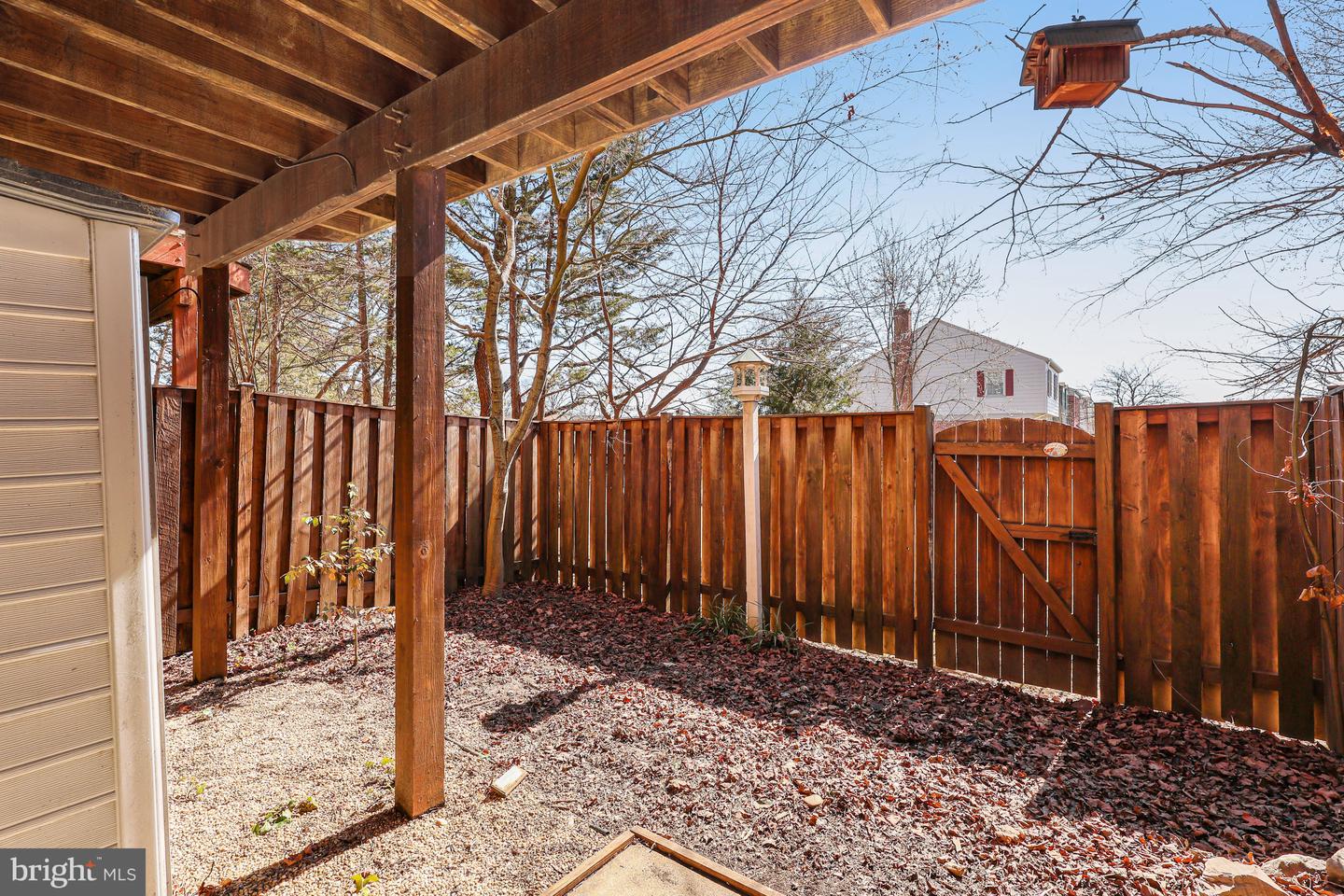 6241 CLARA EDWARD TER, ALEXANDRIA, Virginia 22310, 2 Bedrooms Bedrooms, ,2 BathroomsBathrooms,Residential,For sale,6241 CLARA EDWARD TER,VAFX2288198 MLS # VAFX2288198