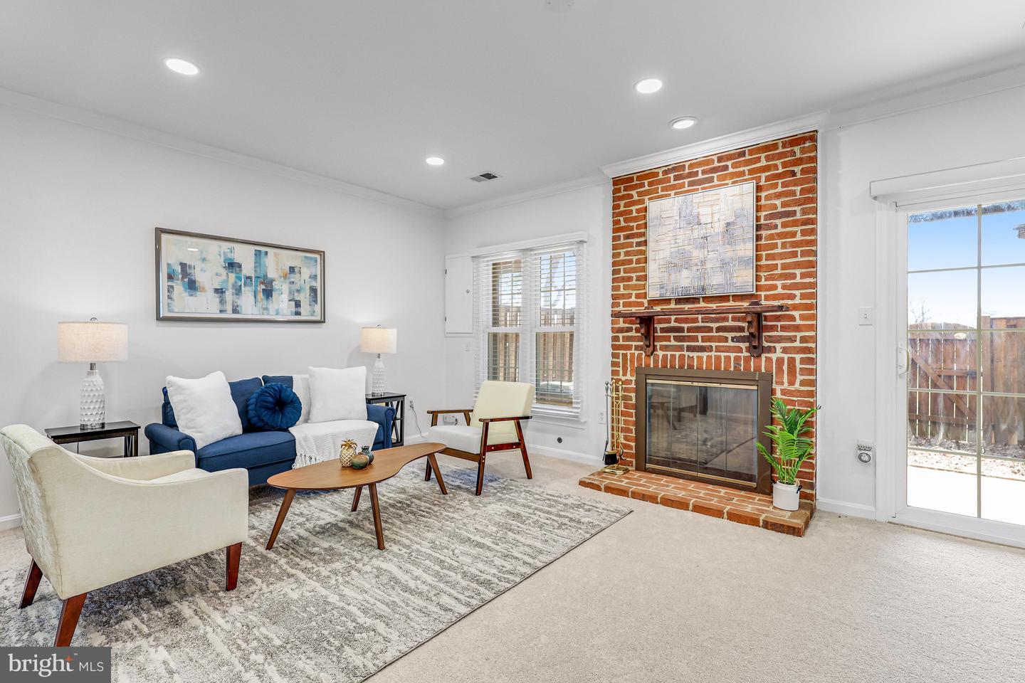 6241 CLARA EDWARD TER, ALEXANDRIA, Virginia 22310, 2 Bedrooms Bedrooms, ,2 BathroomsBathrooms,Residential,For sale,6241 CLARA EDWARD TER,VAFX2288198 MLS # VAFX2288198