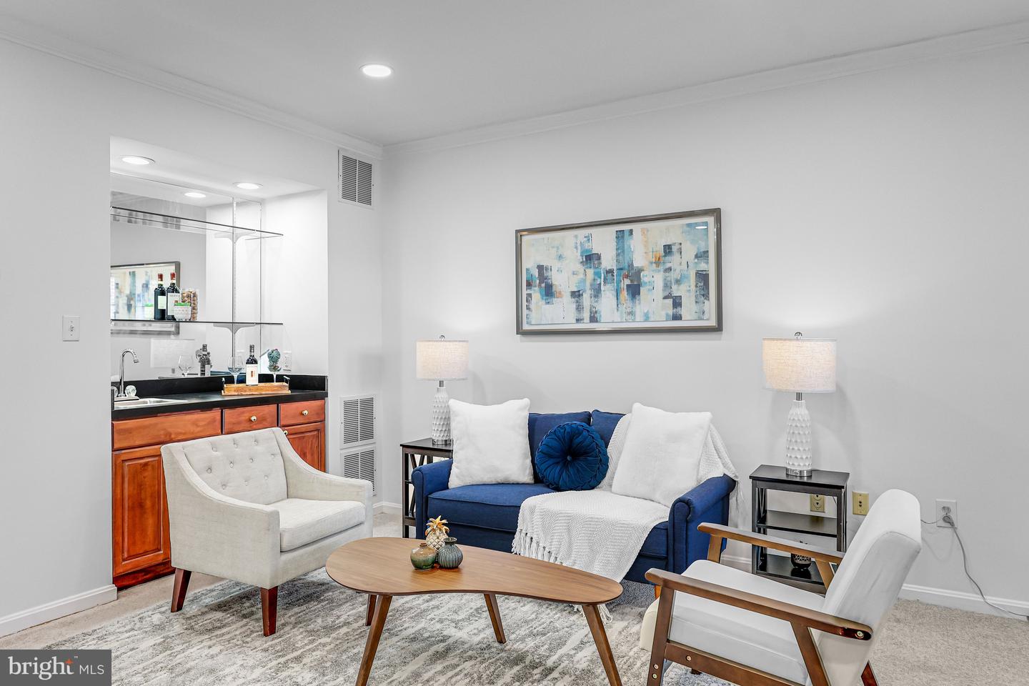 6241 CLARA EDWARD TER, ALEXANDRIA, Virginia 22310, 2 Bedrooms Bedrooms, ,2 BathroomsBathrooms,Residential,For sale,6241 CLARA EDWARD TER,VAFX2288198 MLS # VAFX2288198