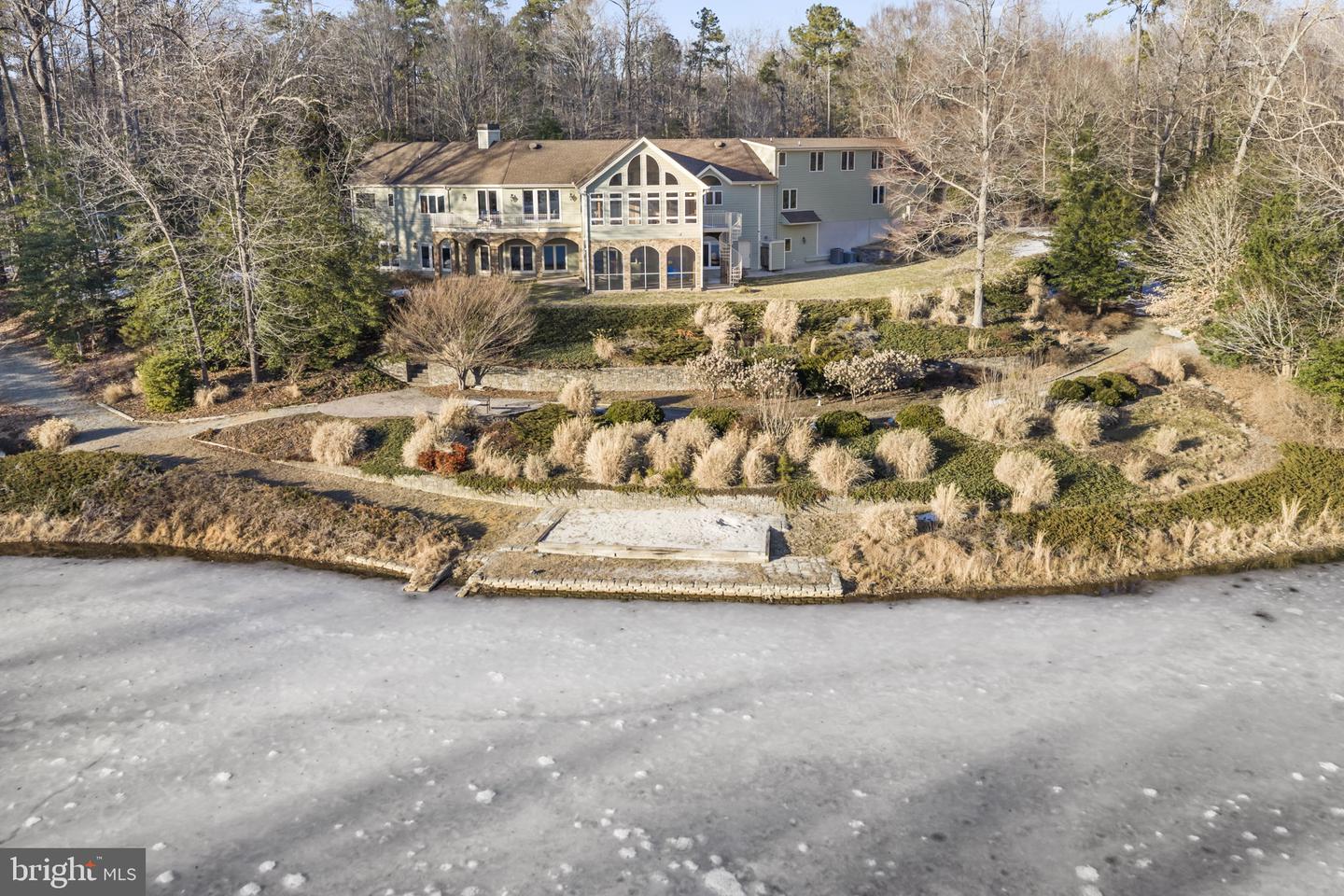 3535 MEADOW RD, SANDSTON, Virginia 23150, 5 Bedrooms Bedrooms, ,4 BathroomsBathrooms,Residential,For sale,3535 MEADOW RD,VAHN2001160 MLS # VAHN2001160