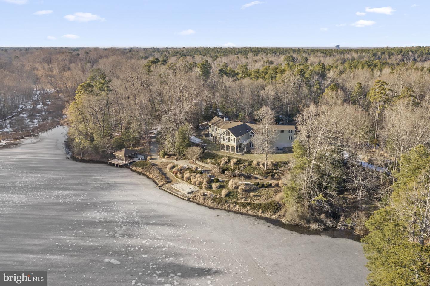 3535 MEADOW RD, SANDSTON, Virginia 23150, 5 Bedrooms Bedrooms, ,4 BathroomsBathrooms,Residential,For sale,3535 MEADOW RD,VAHN2001160 MLS # VAHN2001160